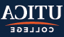 Utica College Logo